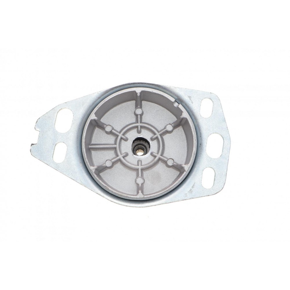 Подушка двигуна Fiat Brava/Marea 1.8-2.0 GT/HGT/1.9 TD/JTD 95-02