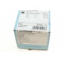 Колодки гальмівні (передні) Toyota Corolla 01-08/Prius 00-04/Yaris 99-05