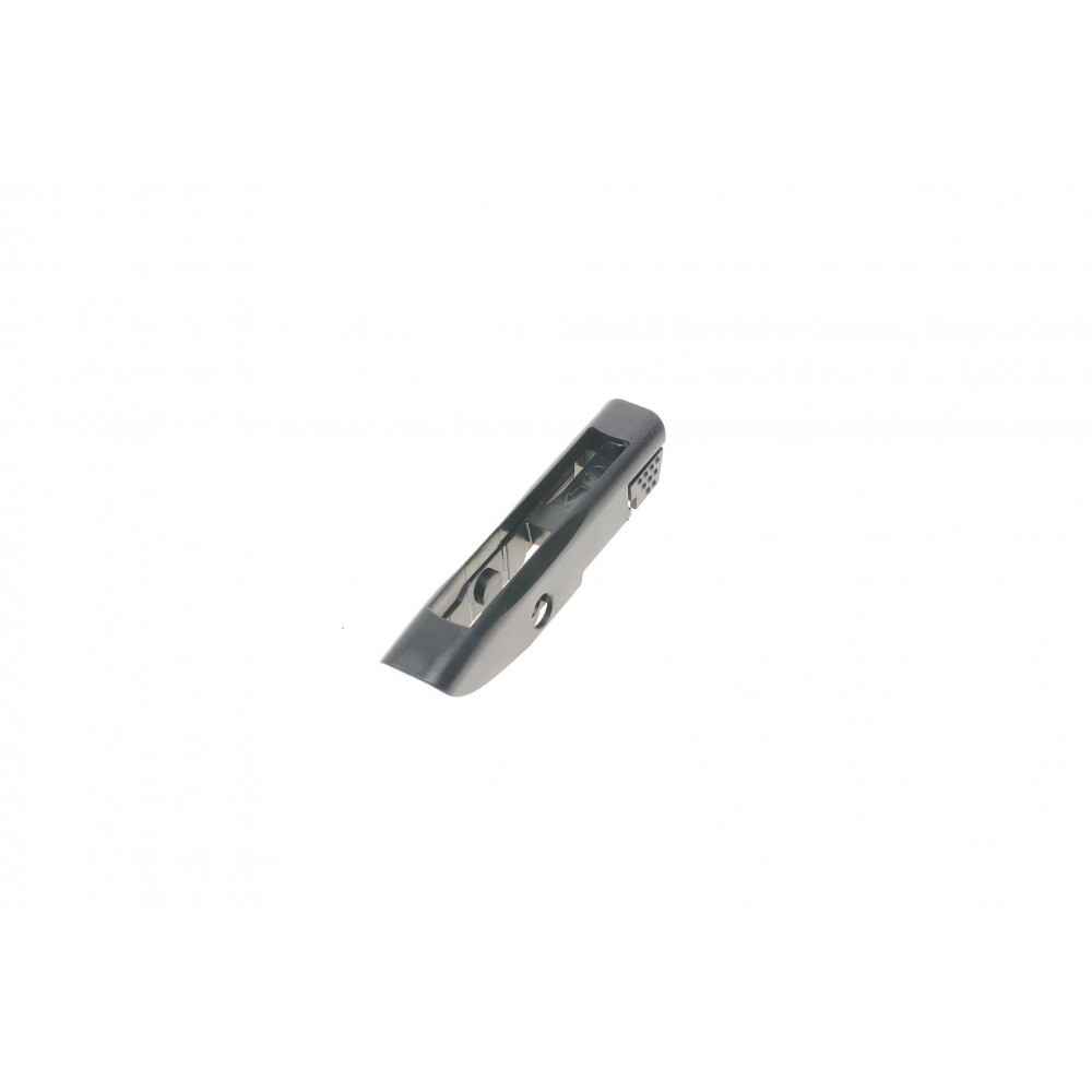 Щітка склоочисника (550мм) Audi TT/BMW 1(F20/F21)/2 (F22/F87)/Citroen Jumper/Dacia Logan 00-
