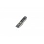 Щітка склоочисника (550мм) Audi TT/BMW 1(F20/F21)/2 (F22/F87)/Citroen Jumper/Dacia Logan 00-