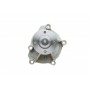 Помпа води MB Vaneo 1.6/1.7 CDI/1.9 02-05, M166/OM668