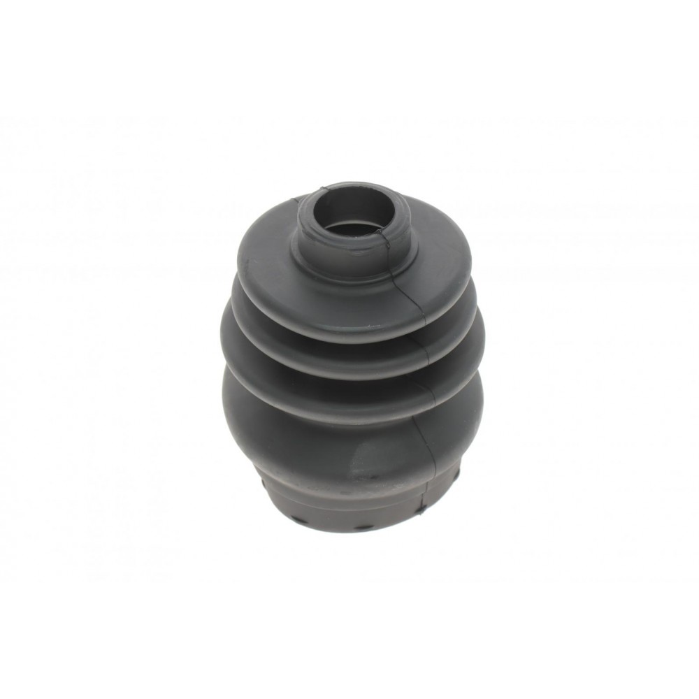 ШРКШ (внутрішній) Opel Astra 1.3/1.4/1.7 CDTI 04-15/Insignia 2.0 CDTI 08-17 (25x25z)