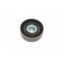 Ролик генератора BMW/VW (паразитний) (70x24.5х10), M43/M44/M52/M54
