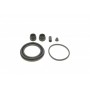 Ремкомплект супорта (переднього) Toyota Rav 4 II/Suzuki Grand Vitara 00- (60mm) (Sumitomo)