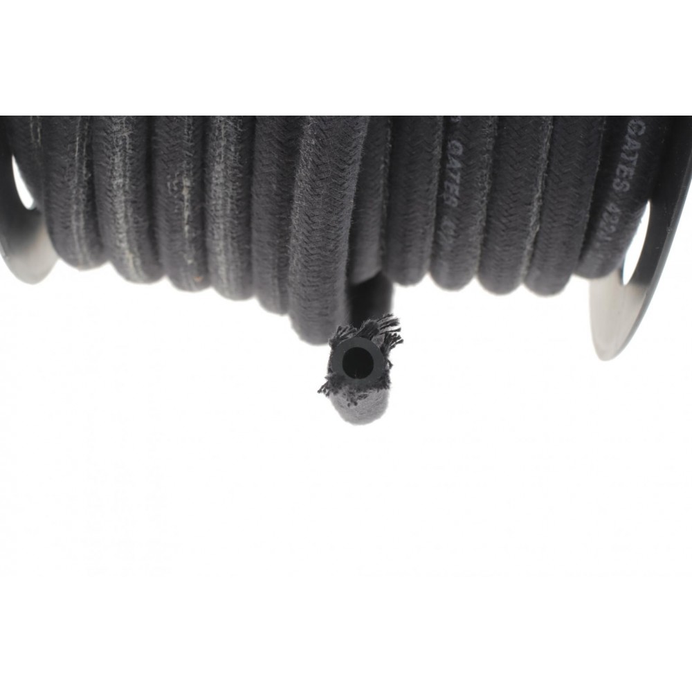Шланг паливний (d=7.0mm) бухта 15м (4324-10056)