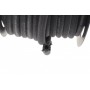 Шланг паливний (d=7.0mm) бухта 15м (4324-10056)
