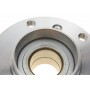 Підшипник маточини (передньої) BMW 3 (E36/E46) 93- M40/M41/M42/M43/M47/M51/M52/M57/S50