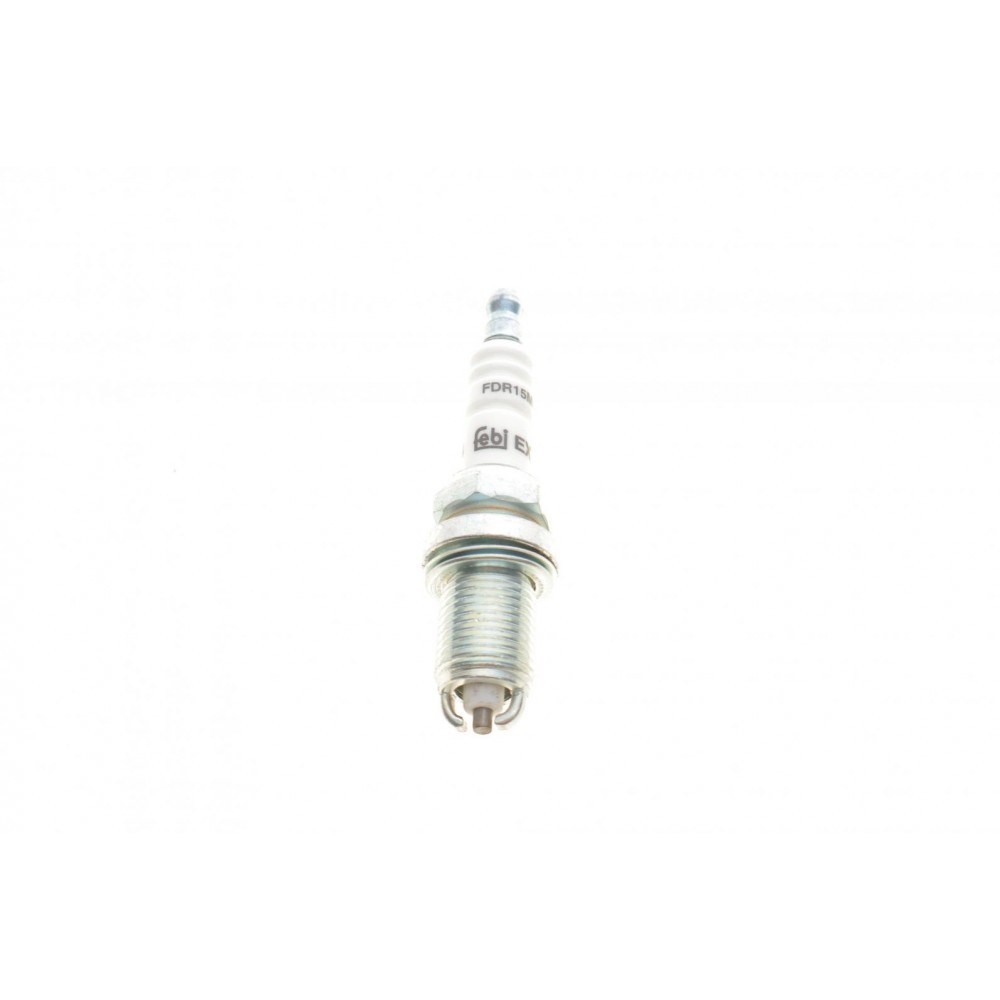 Свічка запалювання Opel Vectra C/Omega B/Astra H 1.4-1.8 94-