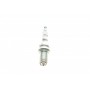 Свічка запалювання Opel Vectra C/Omega B/Astra H 1.4-1.8 94-