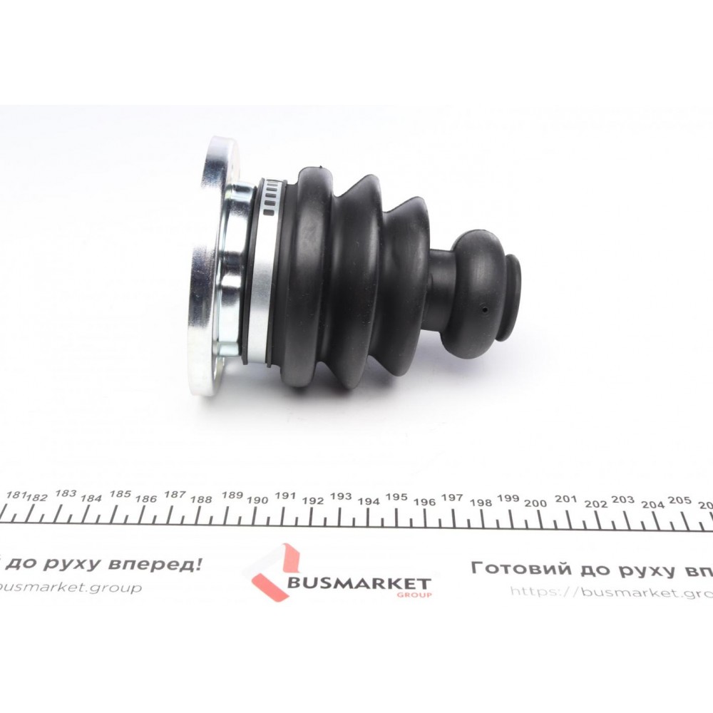 ШРКШ (внутрішній) VW Passat 1.6-2.8 82-01