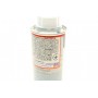 Засіб для очищення системи охолодження (300ml) Kuhler Reiniger (=2506)