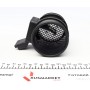 Витратомір повітря Citroen Berlingo/Peugeot Partner/Fiat Ducato 1.9D/2.0 JTD/2.2HDi 96- 182x165x125