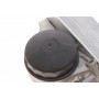 Корпус фільтра масляного BMW 3 (E90/E91)/5 (E60)/x3 (E83/F25) 2.0-3.0 07- N20/N26/N52