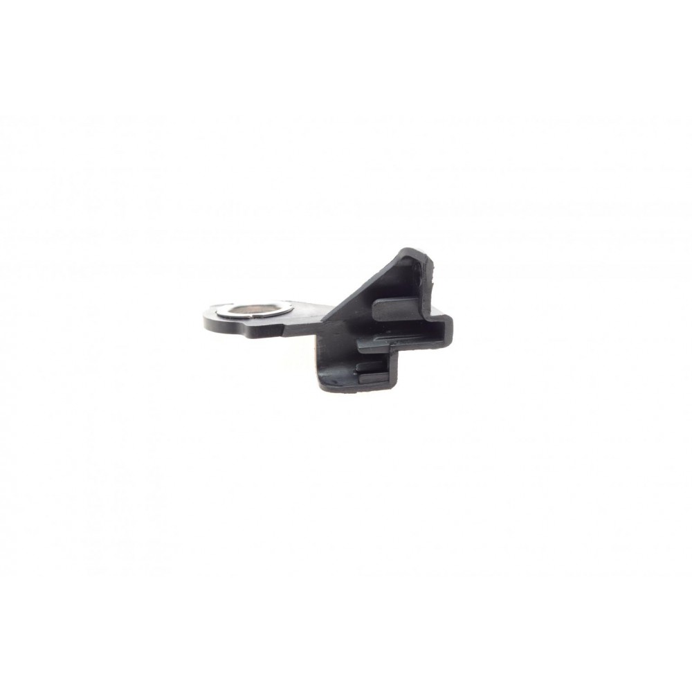 Кронштейн кріплення фари VW Golf VI 08-12 (L)