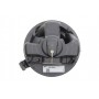 Моторчик пічки Renault Duster/Logan 1.0-2.0 03-