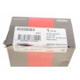 Наконечник тяги рульової (R) Ford Focus II/Volvo C30 1.4-2.5 03-12