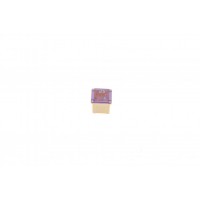 Запобіжник 25А 58V (Блок)