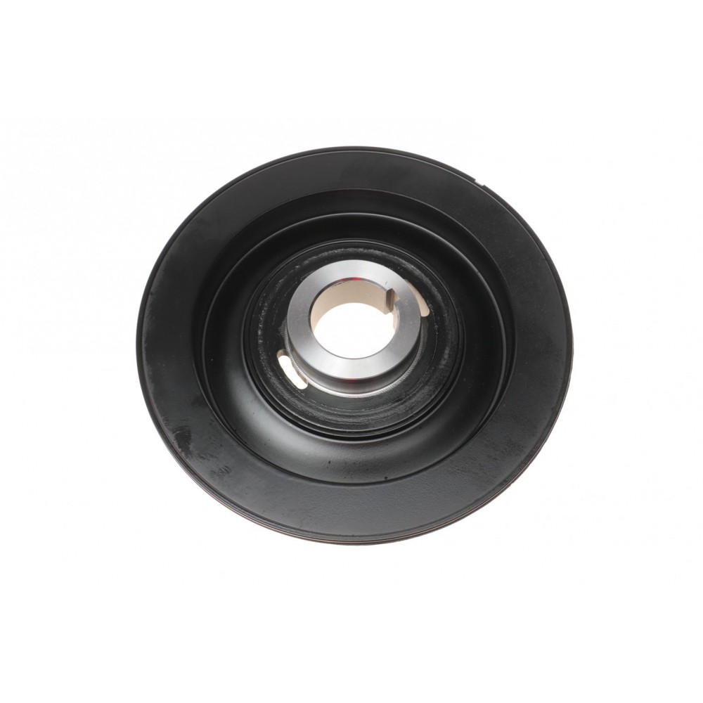 Шків колінвалу Opel Astra G/Vectra B 2.0/2.2 CDTI (6PK)