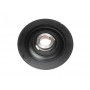 Шків колінвалу Opel Astra G/Vectra B 2.0/2.2 CDTI (6PK)
