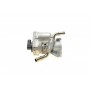 Клапан EGR Ford Transit 2.2 TDCi 06-14 (замінений на 711023D)