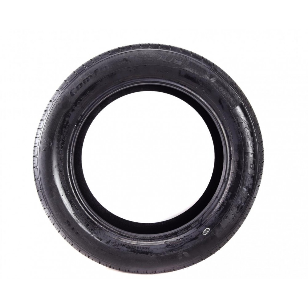 Шина Comfortmax AS H202 205/55 R16 91V (літня)