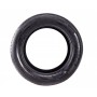 Шина Comfortmax AS H202 205/55 R16 91V (літня)