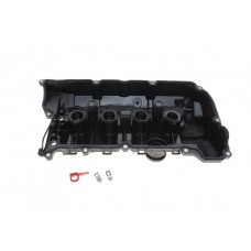 Кришка клапанів Citroen Berlingo/Peugeot Partner 1.4-1.6 09-