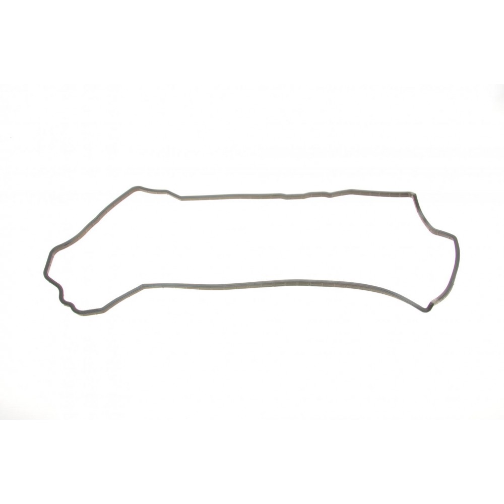 Прокладка кришки клапанів Mazda 3/CX-3 1.5D 14-19
