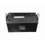 Акумуляторна батарея 225Ah/1100A (518x279x240/+L) EndurancePro EFB