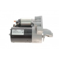 Стартер Citroen Berlingo/Peugeot Partner 1.6 09- (12V/0.9kw) (z=10/11) = 113960