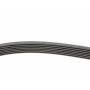 Ремінь генератора Renault Megane/Scenic 1.4 09-/Honda Accord/CR-V 2.2 i-CTDi 04-