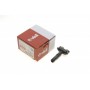 Форсунка омивача фари VW Touareg 03-10 (L)