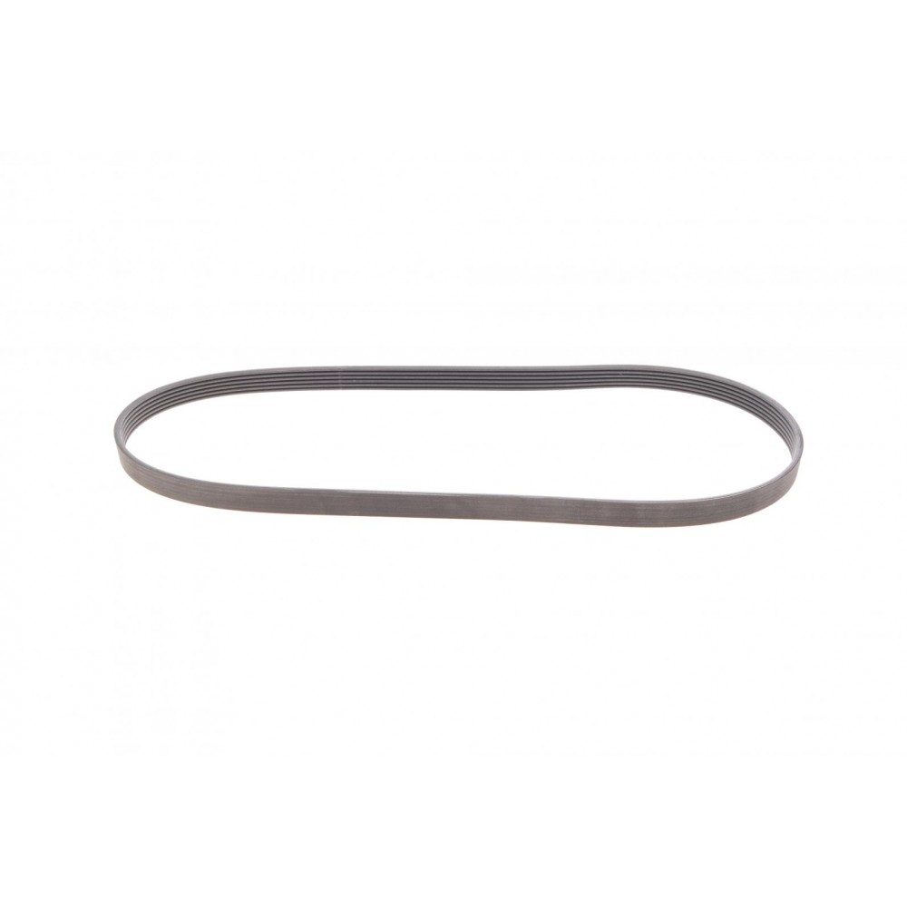 Ремінь генератора Citroen Jumper 2.0-2.2HDi 02-06/C4/C5/C8 2.0 16V 01-/VW T5/T6 2.0TSI 12-19