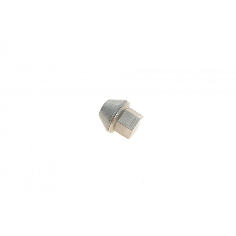 Гайка колісна Ford Connect 02- (M12x1.5)