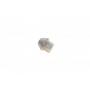 Гайка колісна Ford Connect 02- (M12x1.5)