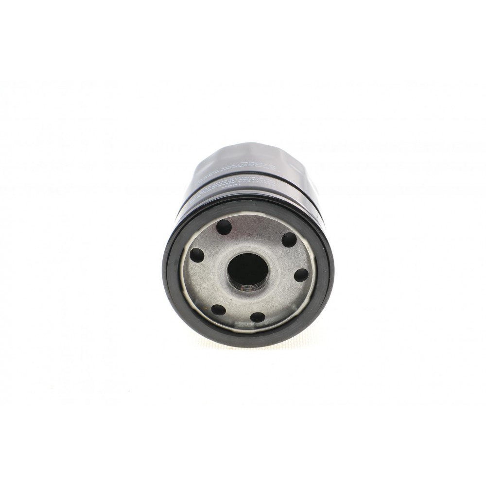 Фільтр масляний Citroen Berlingo/Peugeot Partner/Fiat Scudo 1.8/1.9D/1.4i/1.8i 96-99
