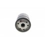 Фільтр масляний Citroen Berlingo/Peugeot Partner/Fiat Scudo 1.8/1.9D/1.4i/1.8i 96-99
