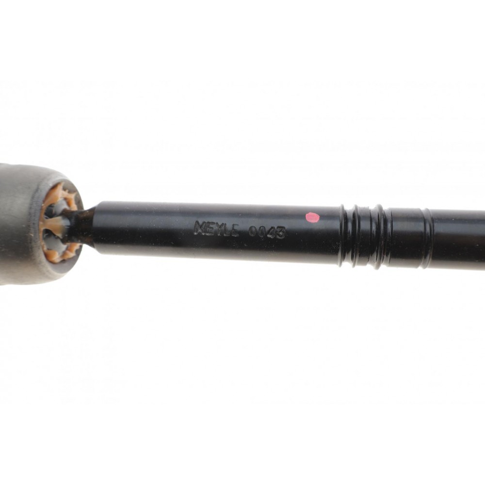 Тяга рульова VW Passat/ Touran 14-/Skoda Kodiaq/ SuperB 15-