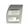 Олива 5W30 MB229.51 (1л) = 000989690611ALEE