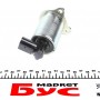 Клапан EGR Renault Megane II/Laguna II/Scenic II 1.9dCi 03-