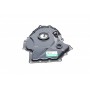 Кришка двигуна (передня) Audi A1/A3/A4/A5/A6/A7/A8/Q2/Q3/Q5/Q7 1.8-2.0 06- (OE VAG)
