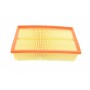 Фільтр повітряний Citroen C4/Peugeot 307/308/3008/5008 2.0HDI 04-