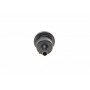 Клапан вентиляції паливного баку VW Caddy 1.6/2.0/T5 2.0 04-15