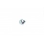 Болт зливу оливи Toyota Camry/Corolla/Lexus LS 86- (M12x1.25) (+уплотн. кільце)