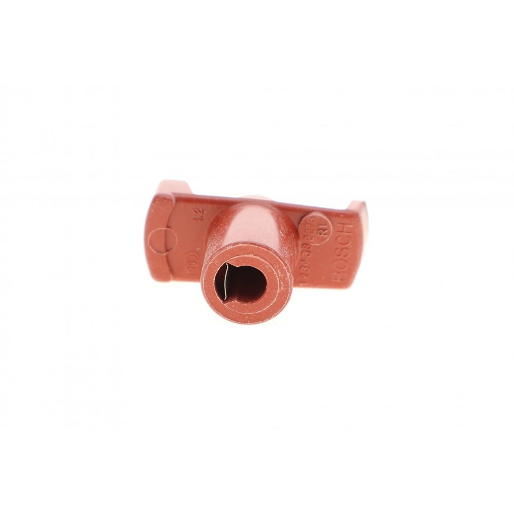 Бігунок розподільника запалювання Audi/Citroen/Opel/VW 1.3-1.8i 81-/2.5i