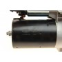 Стартер Audi A3 1.8 96-03/Ford Galaxy I 2.0i 95-06/Seat Ibiza II 2.0 i 16V (1.1kw) (z=10)