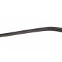 Ремінь генератора Chrysler Neon/Renault Safrane 1.8-3.0 90-04