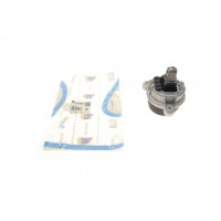 Подушка двигуна (L) BMW 5 (F10) 2.0-2.8/1.8-2.5d 10-16
