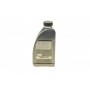 Олива АКПП MB236.17 (1L) ATF D971 9G-Tronic