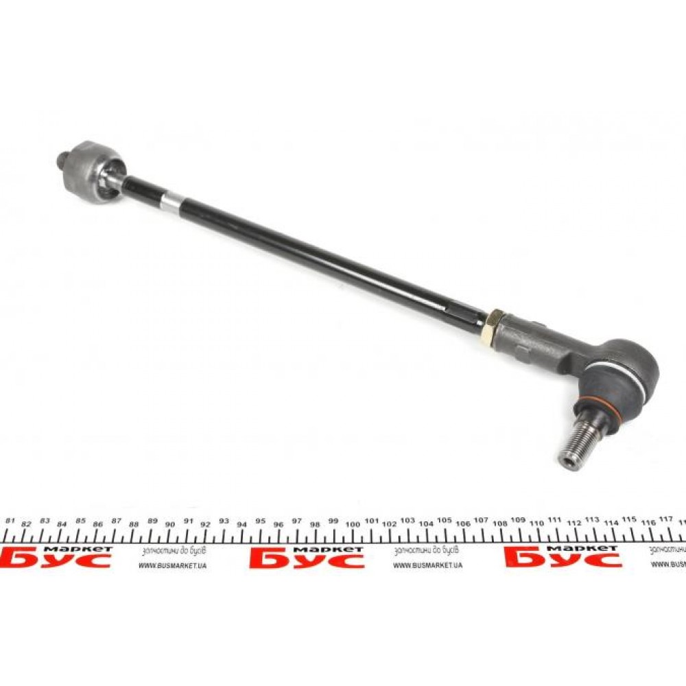 Тяга рульова (з наконечником) MB Sprinter/VW LT 96-06